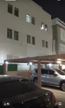 شقة للايجار في الفنيطيس