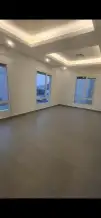 Apartment for Rent in Zahra