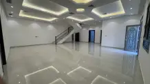 بيت للبيع في الوفرة السكنية