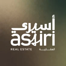 بيت للبيع في اليرموك