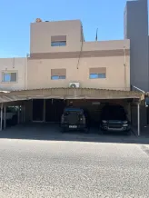 House for Sale in Khaitan