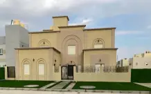 بيت للبيع في الوفرة السكنية