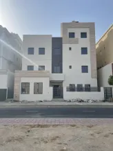 بيت للبيع في صباح الاحمد السكنية