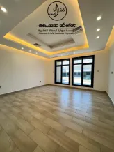 بيت للايجار في الشهداء