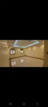 شقة للايجار في الدسمة