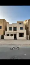 House for Sale in Mutlaa