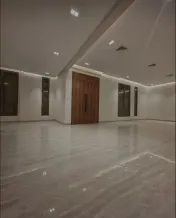 House for Rent in Funaitees