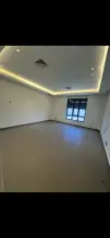شقة للايجار في المسايل