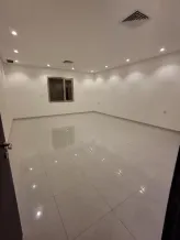 شقة للايجار في صباح الاحمد السكنية