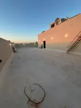شقة للايجار في المطلاع