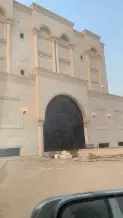 شقة للايجار في المطلاع