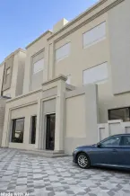 بيت للبيع في جنوب عبدالله المبارك