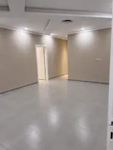 Apartment for Rent in Andalus