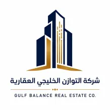 بيت للايجار في السرة