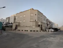 House for Sale in South Abdullah Al-Mubarak