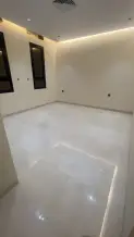 شقة للايجار في المطلاع