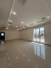 House for Rent in Bayan