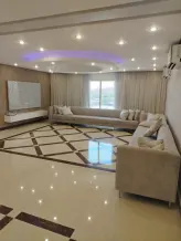 شقة للايجار في صباح السالم