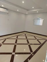 شقة للايجار في صباح السالم