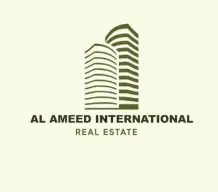 عمارة للبيع في الفروانية
