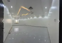 Apartment for Rent in Wafra Residential