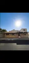 بيت للبيع في الصباحية