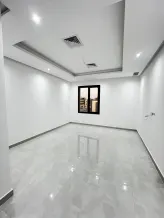 Apartment for Rent in Mutlaa