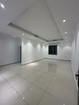 Apartment for Rent in Salam