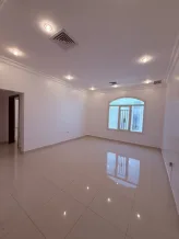 شقة للايجار في الصديق