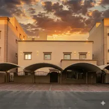 بيت للبيع في القيروان