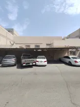 بيت للبيع في الرقة