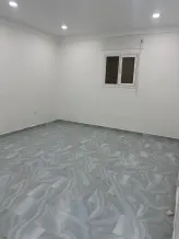 شقة للايجار في الدوحة
