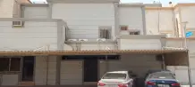 بيت للبيع في الظهر