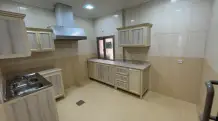 شقة للايجار في العارضية