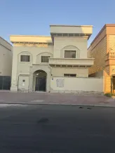 بيت للبيع في سعد العبدالله
