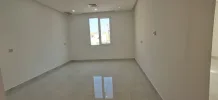 شقة للايجار في ابو فطيرة