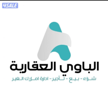 House for Rent in South Abdullah Al-Mubarak