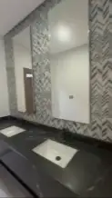 بيت للايجار في المنقف