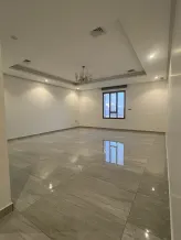 House for Rent in Abu Fatira