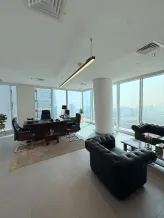 Office for Rent in Sharq