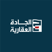 House for Sale in West Abdullah Al-Mubarak
