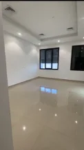 شقة للايجار في حطين