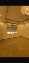 House for Rent in Jaber Al-Ahmad