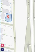 Land for Sale in Jabriya