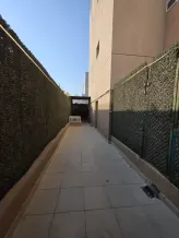 Apartment for Rent in Jabriya