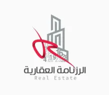 شقة للايجار في ابو فطيرة