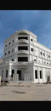 House for Exchange in South Abdullah Al-Mubarak