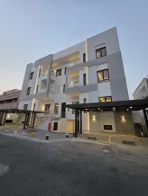 شقة للايجار في الرميثية