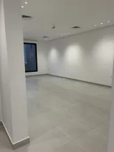 Apartment for Rent in Abu Fatira