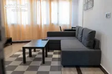 Apartment for Rent in Salmiya